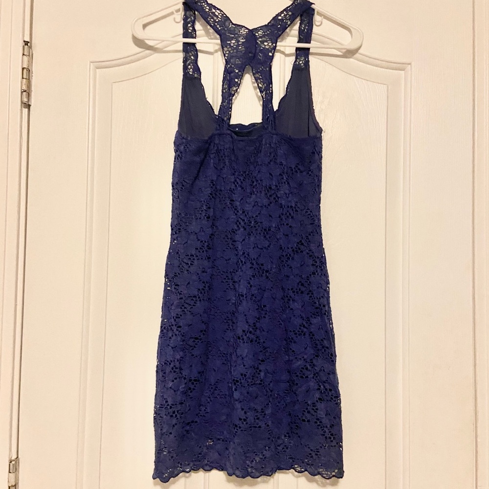 Oneil Dress